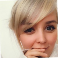 Shauni Macleod