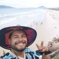 Juliano Ferreira Machado