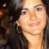 Poliana Marques