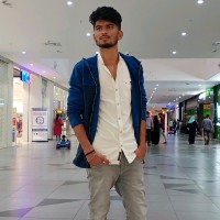 Prathviraj Rathod
