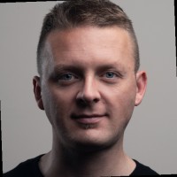 Liviu Lungu