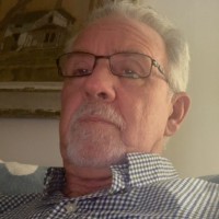 Thomas Dein