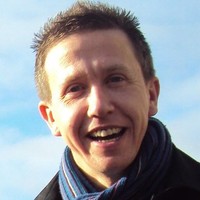 Steve Summers