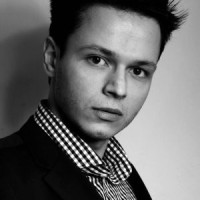 Michał Gilarski