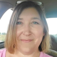 Shannan Sullivan