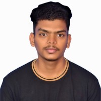Piyush Patre