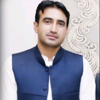 Mian Saad