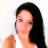 Fabienne Parente