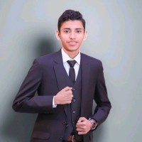 Sufyan Mirza