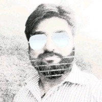 Varun Chopra