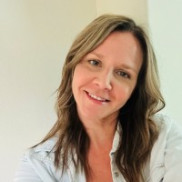 Heidi Blanton