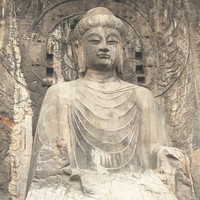 杨金榜