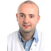Anthony Jeuris
