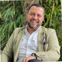 Veysel Arslan