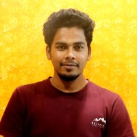 Ragul Priyan