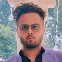 Mithil Bhatia