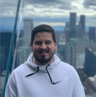 Bradley Schiller, Mba