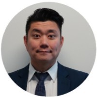 Jason Wong