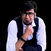 Mohammad Hashemi
