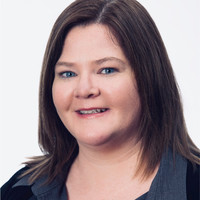 Sarah Lewis