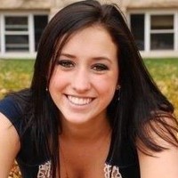 Amber Miller