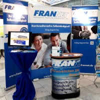 Frannet Bayern
