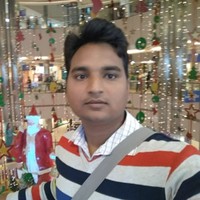 Umesh Singh