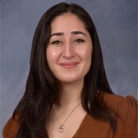 Isabella Trauger