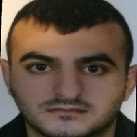 ümit tek