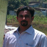 Atin Tiwari