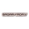 sagar yadav