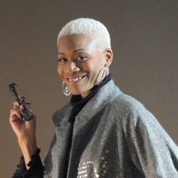 DeNatalie Phillips