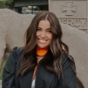 Cali Craig, M.S., CCC-SLP