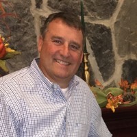Tom Schmidt