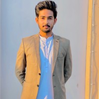 Mubeen Noor
