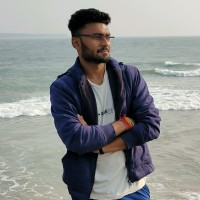 Asutosh Sahoo