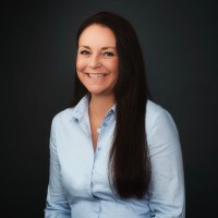 Anne Burmeister