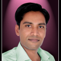 Sanjaydeshpande Deshpande