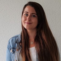 Karina König