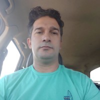 Márcio Julião