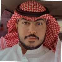 عبدالهادي الشمري