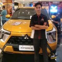 Nurul Aditya