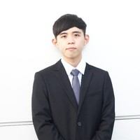 Chun Keat (Jason) Lim