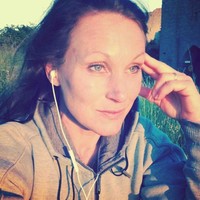 Charlotte Jonsson