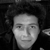 Juan Sebastián Chávez Méndez