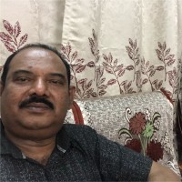 Shanavaz Khan