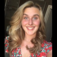 Femke Bronkhorst