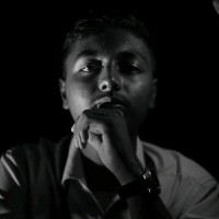 Sanath K