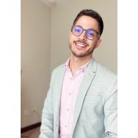 Emmanuel Barboza Jiménez