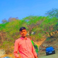 Shaikh Younus